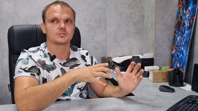 Каким должно быть коммерческое предложение? смотреть онлайн