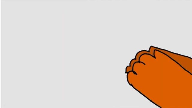 Самая милая моя анимация на свете!!!😺 смотреть онлайн