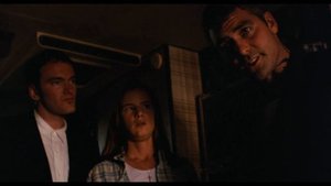 Вот это да! Компания приезжает в бар Весёлые титьки - О?