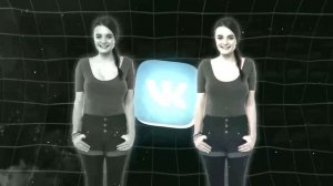 Аналог глаз бога, боты для  пробива. Как пробить челове