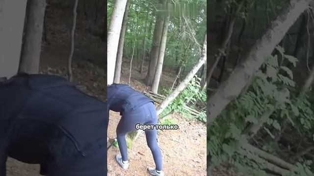 Удачная рыбалка на Линовом Озере Линь и эмоции! смотреть онлайн