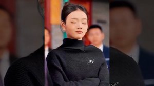 Скучаю по школьной любви! Он вернулся в прошлое, в 18 ле?