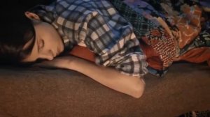 ХРЕБЕТ ДЬЯВОЛА ФИЛЬМ 2021 СМОТРЕТЬ ОНЛАЙН В ХОРОШЕМ КАЧ?