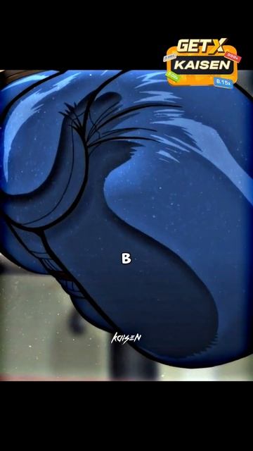 Рецу работает головой Боец Баки 6 сезон аниме ?