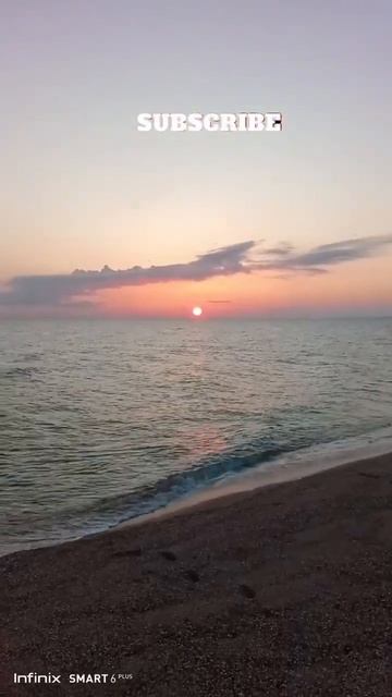 #sea#морскаярыбалка🐠А вы любите морскую рыбалку?#рыбал смотреть онлайн