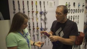 Black Diamond - C4 Camalots