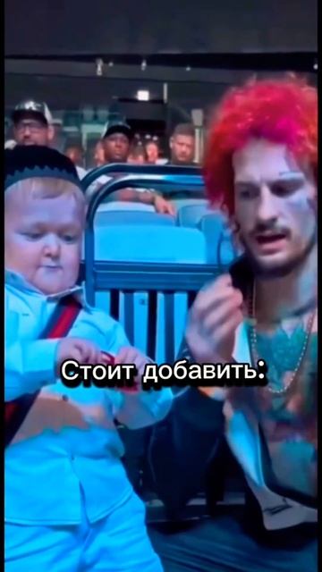 Шон О’Мэлли. Путь до чемпиона UFC. #юфс #ufc #шономэлли