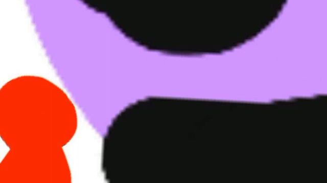 а ммм тут есть громкие звуки смотреть онлайн