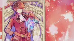 Покинув группу А-ранга, я направился вместе со своими бывшими учениками в глубины лабиринта ЕД 1