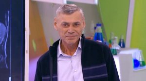 Рак кишечника метастазы в печень и легкие, химиотерап?