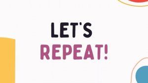 Тренажер чтения на английском (Reading Drill 2)