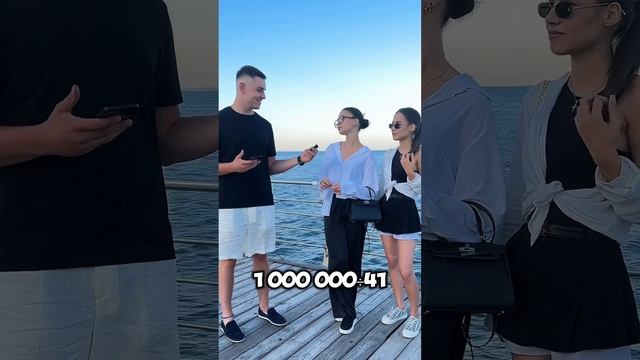 Подписывайся на мои социальные сети, ссылка в шапке пр смотреть онлайн