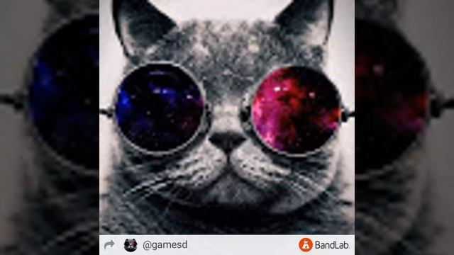 Бит хип хоп смотреть онлайн