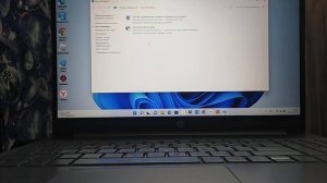 Не работает Wi-Fi на Windows 11