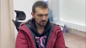 Пошутившему про инвалида комику Останину отказали в смягчении меры пресечения