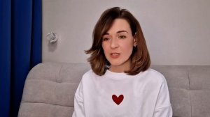 Что такое РЕБЁФИНГ? Как дыхание помогает освободить эмоции и вернуть жизненную силу