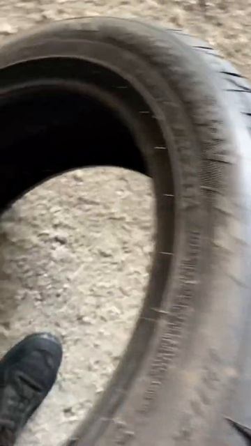 Tigar Hp обзор смотреть онлайн