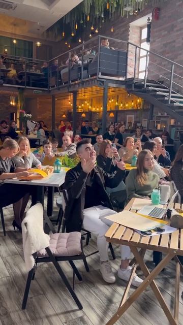 Стану артистом за 365 дней🔥 Часть 2 смотреть онлайн