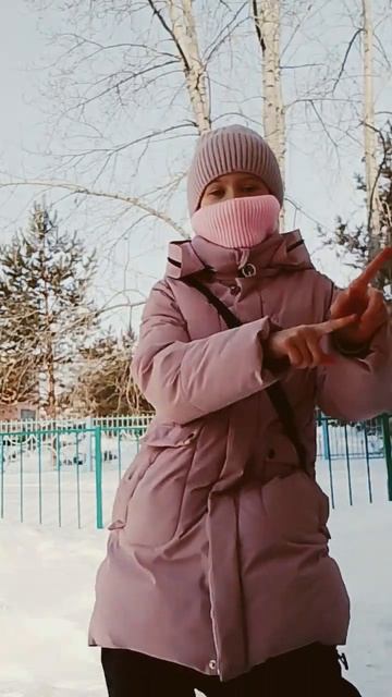 19 февраля 2025 г. смотреть онлайн