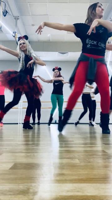 Какой классный трек! смотреть онлайн