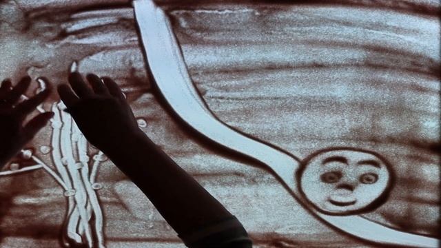 Колобок смотреть онлайн