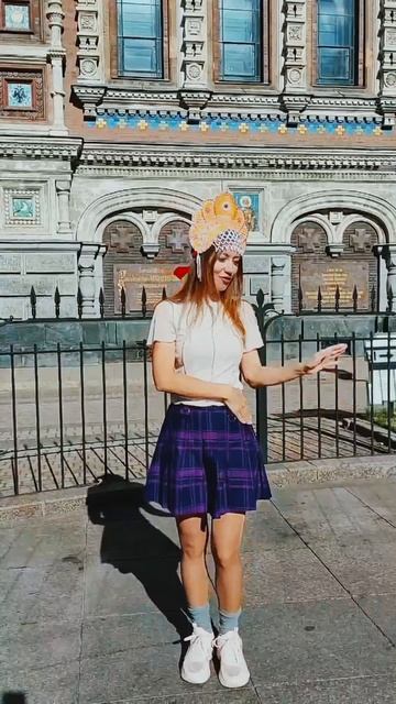 Елена Ти Зернышко новая песня#ЕленаТи#песни#зернышко#? смотреть онлайн