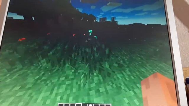 Сод оверлорд обзор смотреть онлайн