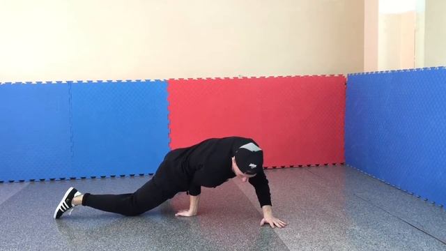 How To Cricket как научиться крикет BREAK ONLINE смотреть онлайн