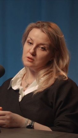 Может ли при родах отслоиться сетчатка?