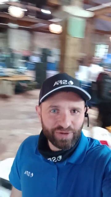 Выставка Терем-Экспо - только один день! Сегодня! Москв смотреть онлайн