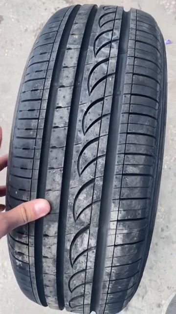 Formula Energy ‼️Очень классная модель кто эксплуатировал смотреть онлайн