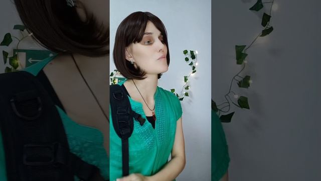 СЕРДЦЕ БОТАНИКА, XI СЕРИЯ #shortsvideo #сериал #школа #перваялюбовь #любовьспервоговзгляда