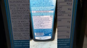 Какое оливковое масло не подделка? De Cecco. Как отличит?