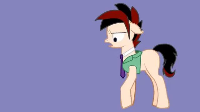 пони прикол смотреть всем. смотреть онлайн