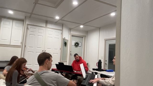 Сколько есть заманчивых дорог - Chobanu family practice