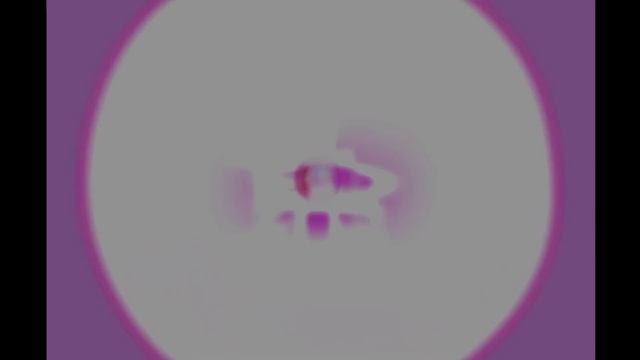 Куклы Барби и игры в салон красоты. Сборник видео для д смотреть онлайн