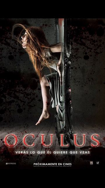 Фильмы про страшные дома #кино #топфильмов смотреть онлайн