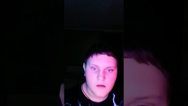 2 часть по как правильно пользоваться лампой смотреть онлайн