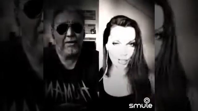 Белая берёза... TALAS смотреть онлайн