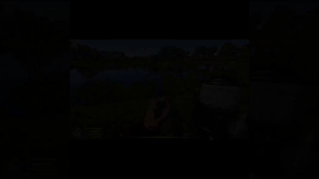 Огромный сом за 10 минут клином | Русская Рыбалка 4  #fishing
