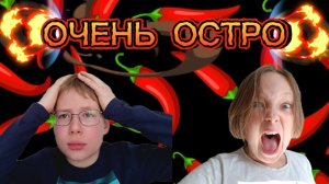 Выбери ПРАВИЛЬНУЮ конфету ЧЕЛЛЕНДЖ !