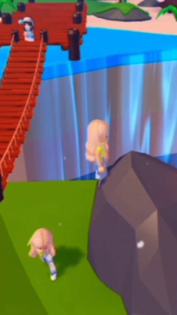 #roblox #актив #ttd3 пожалуйста хоть 1 лайк (я вас люблю) смотреть онлайн