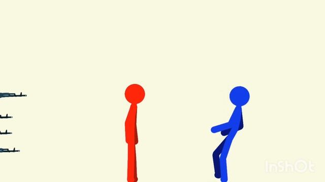 ну чо пацаны аниме смотреть онлайн