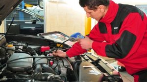 Зачем зимой нужно включать кондиционер в авто