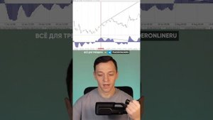 Индикатор MACD и дивергенция: как использовать в трейди?