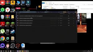 КАК УСТАНОВИТЬ РЕДУКС НА ROCKSTAR LAUNCHER ТУТОР 2025