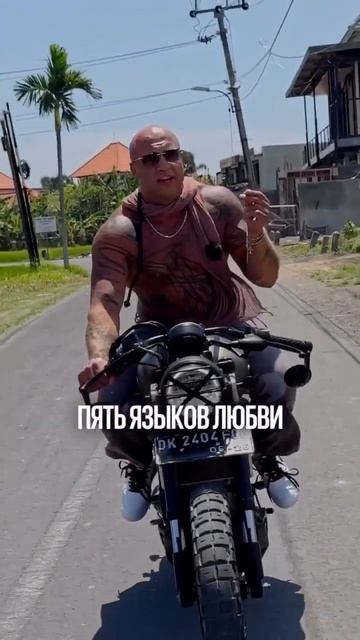 Подпишись🤝Про трешак #youtuber #shortsvideo #бизнес #videoshort #youtube смотреть онлайн