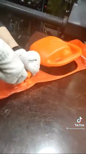 #завод #лейка смотреть онлайн