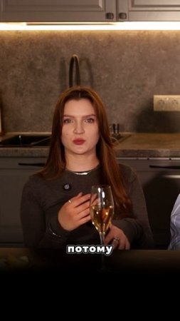 Депрессия. Исповедь