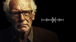 13 умных способов справиться с токсичными людьми — по мотивам идей Карла Юнга